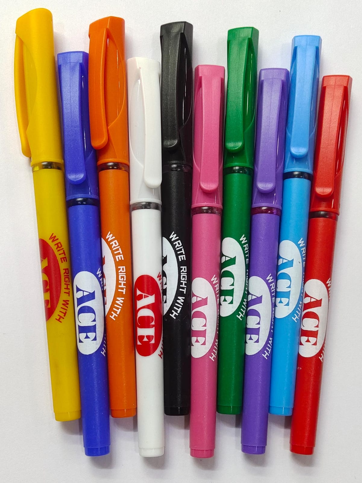PEN