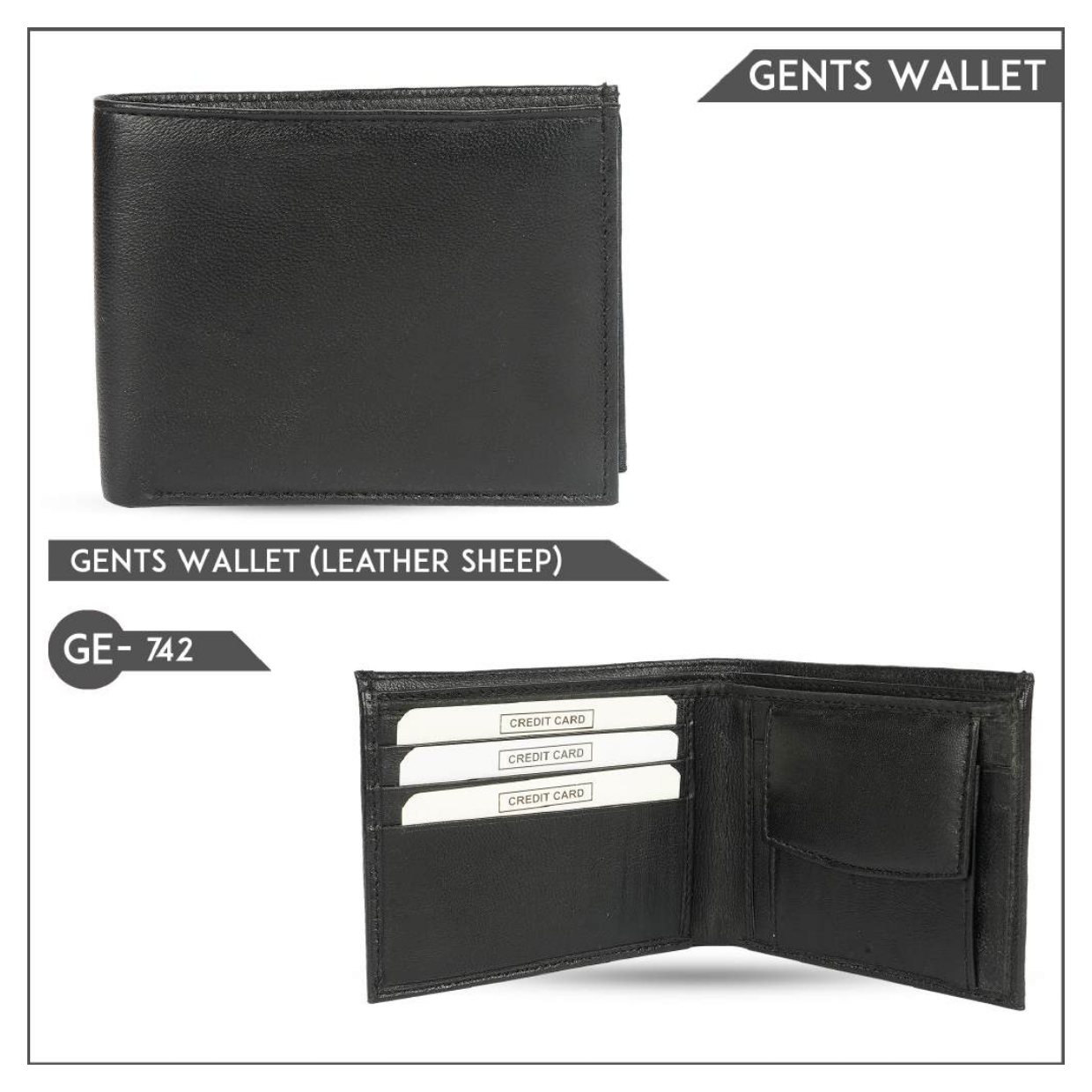 WALLET