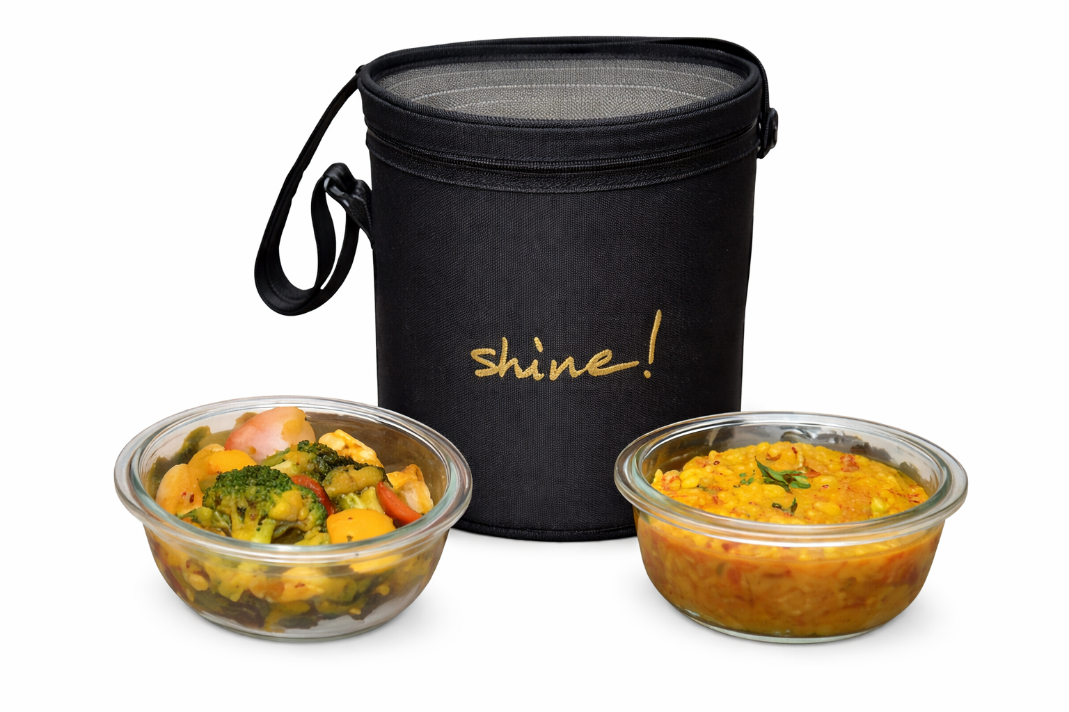 lunch box