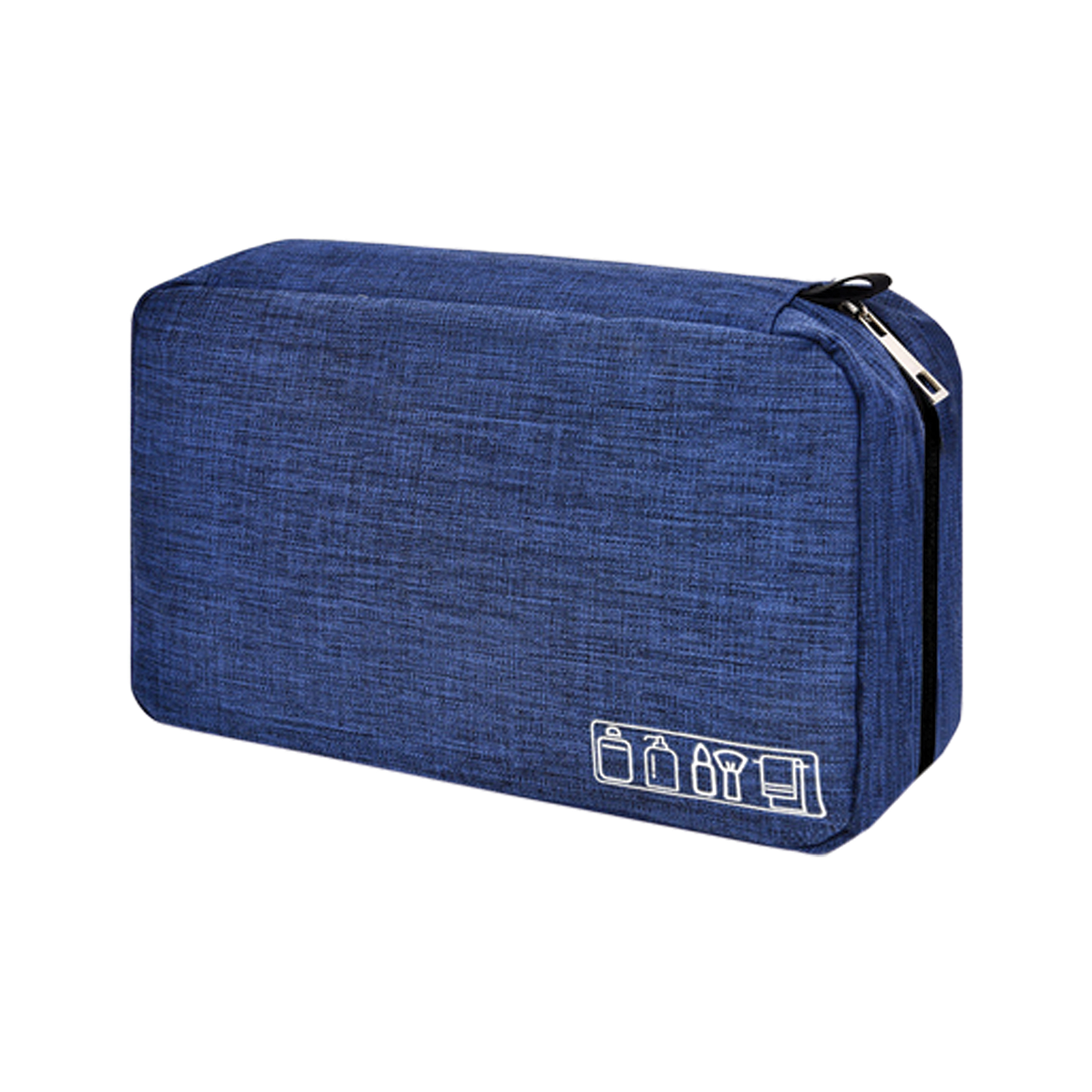 toiletry bag