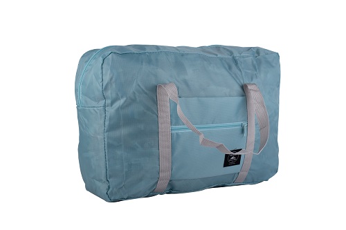foldable bag