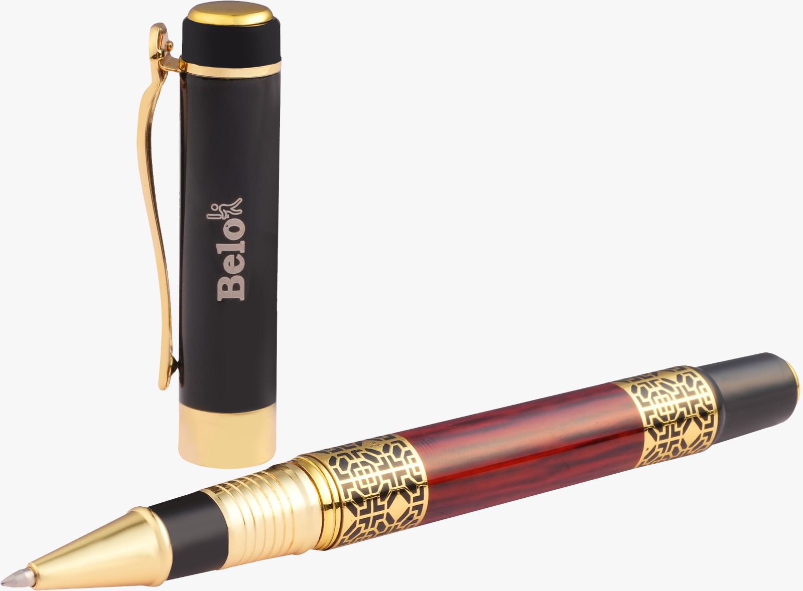 GERMAN PEN