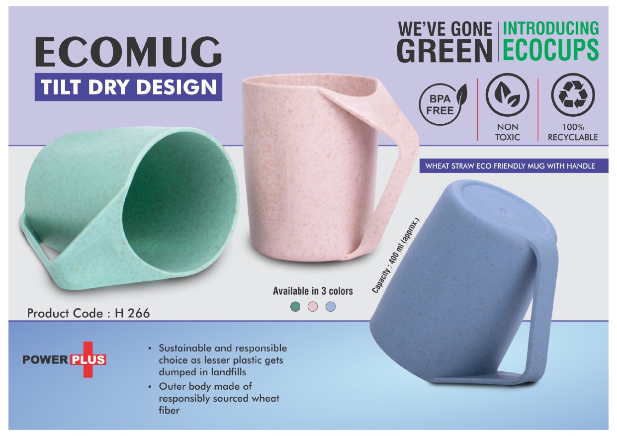 ECOMUG